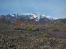 Contrada_Ilice - Eruzione_1634_2009_11_15 044.jpg